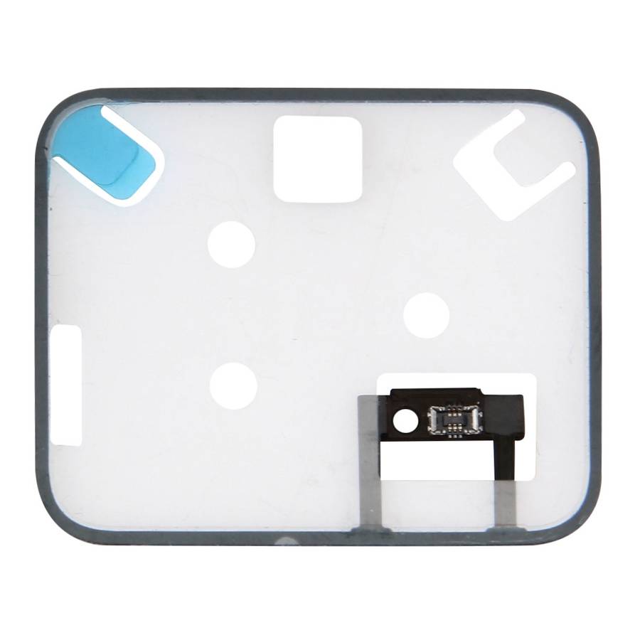 42mm Force Touch Sensor Flex Cable for Apple Watch Series 1