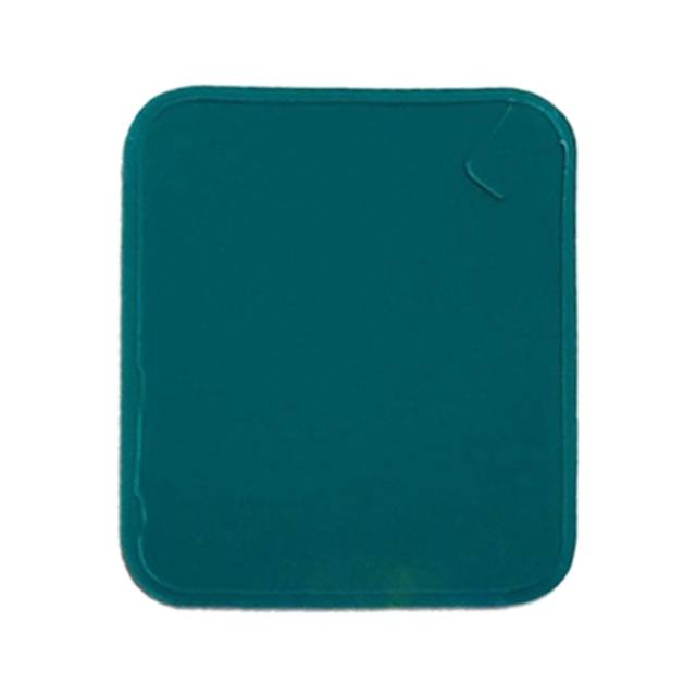 LCD Screen Adhesive Sticker for Apple Watch Series 1 / 2 / 3 42mm