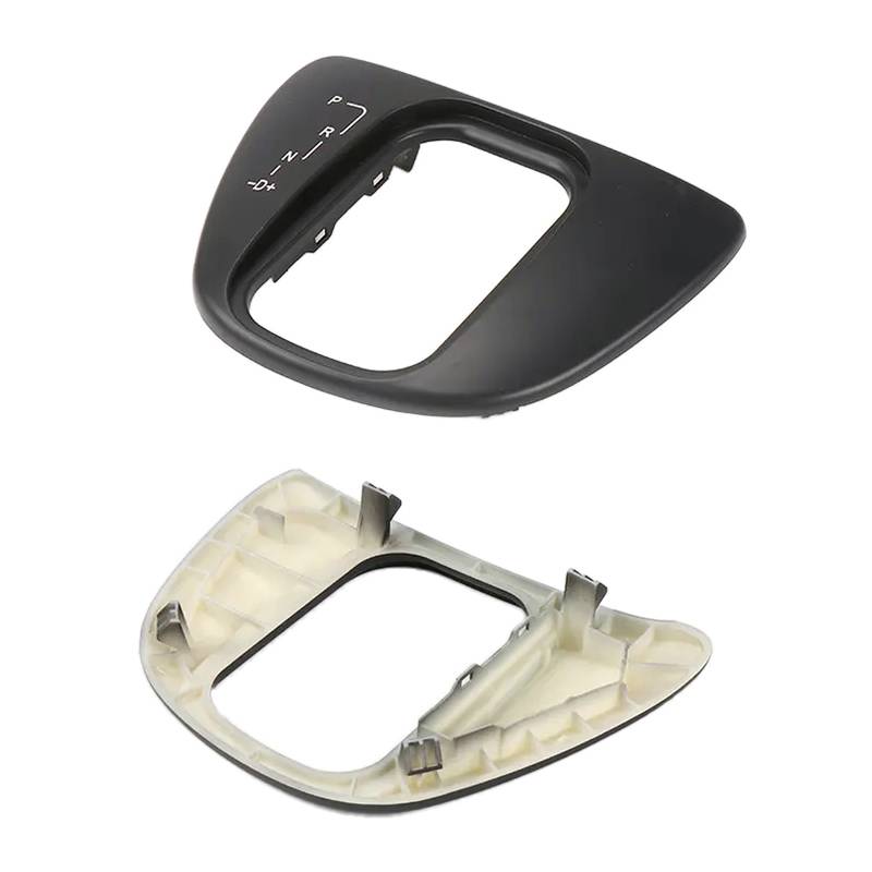 For Mercedes-Benz Vito W636 Left Drive Car Gear Display Panel 63926 0073