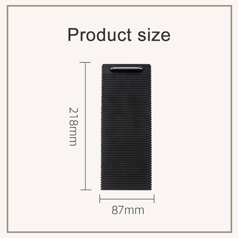 For Volkswagen Golf 7 14-20 Car Central Water Cup Holder Cover, Left Driving