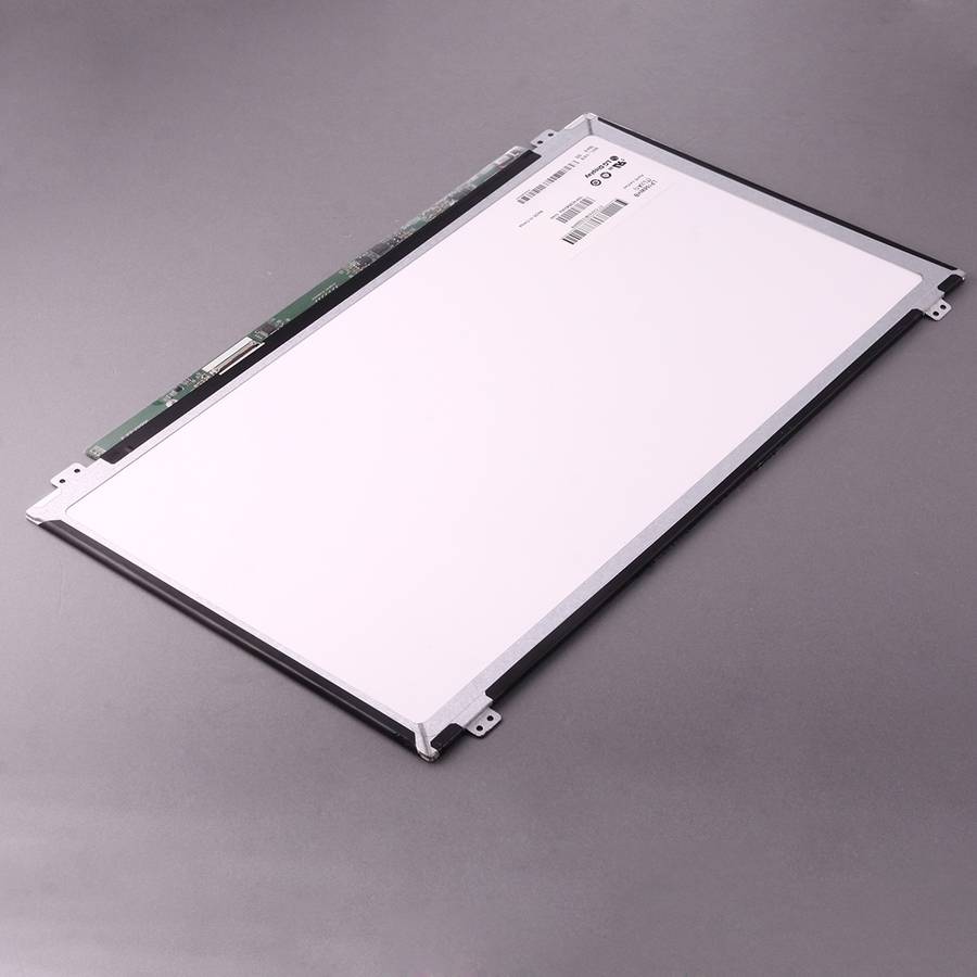 B140HAN03.0 14 inch 30 Pin High Resolution 1920 x 1080 Laptop Screen TFT LCD Panels