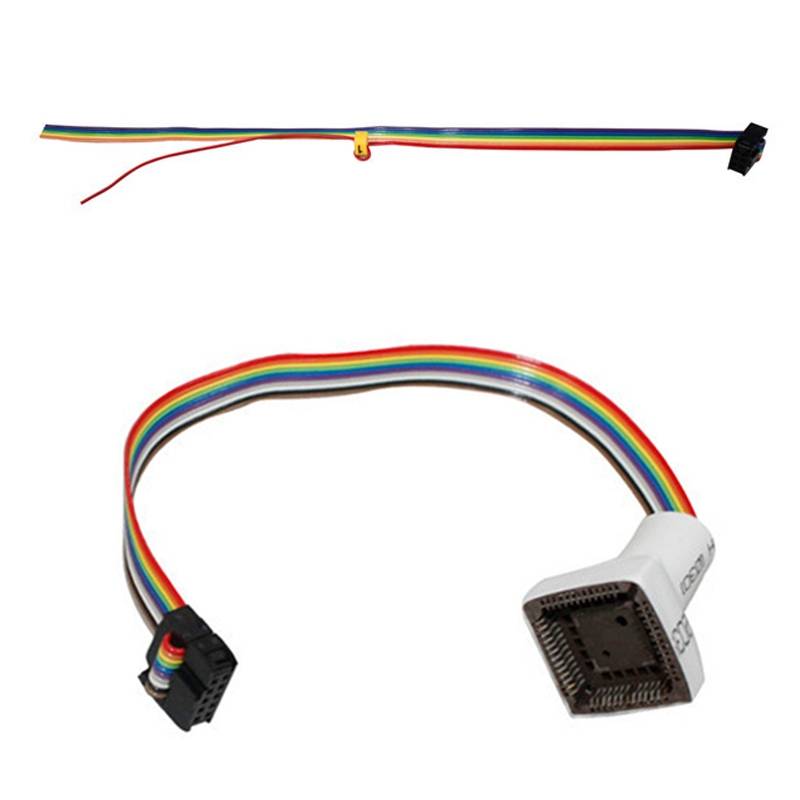 AK90+ Key Programmer for BMW EWS AK90