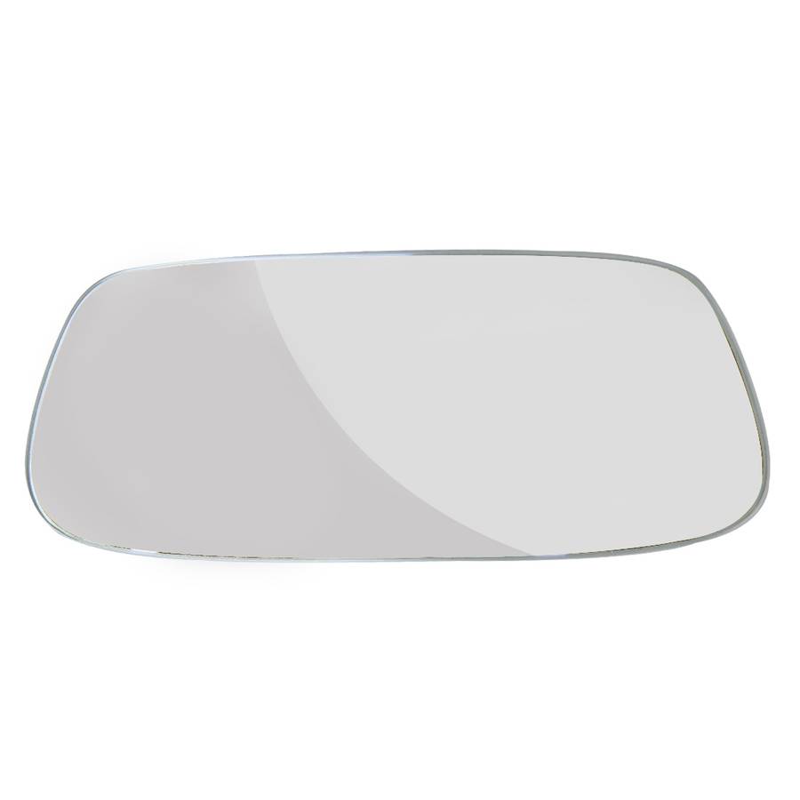 3R-053 Car Truck Blind Spot Rear View Wide Angle Mirror Blind Spot Mirror 360 Degree Adjustable Wide