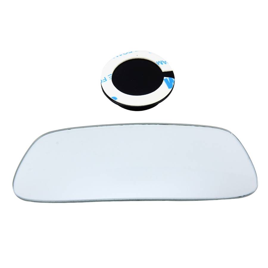 3R-053 Car Truck Blind Spot Rear View Wide Angle Mirror Blind Spot Mirror 360 Degree Adjustable Wide