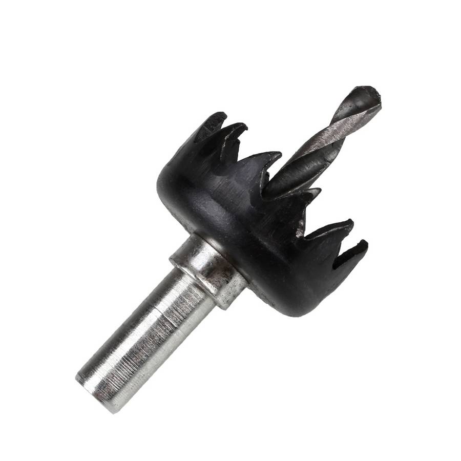 PZ-306-W Car Parking Reversing Buzzer 4.3inch LCD Screen Reverse Parking Sensors Automatic Wireless