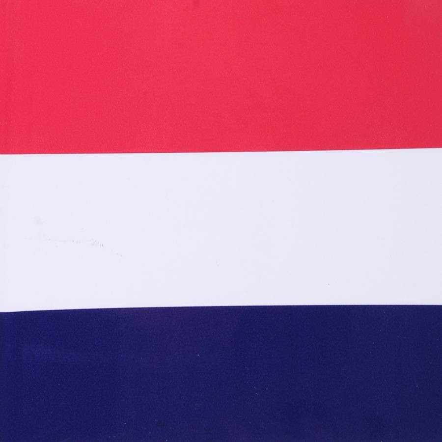 5m Car Plastic Wrap Sticker Decal Film