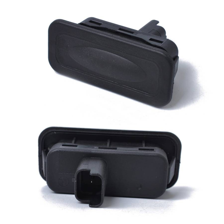 Car Cruise Control Switch 84632-34011 / 84632-34017 for Toyota 2006-2014 Camry / 2008-2014 RAV4