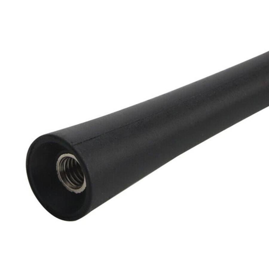 7 inch Automotive Antenna Mast For Mazda 3/5/CX-7 2007-2014 EG23-66-A30