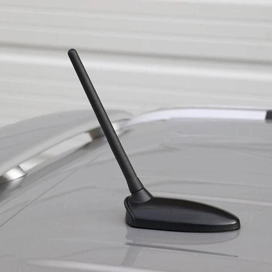 7 inch Automotive Antenna Mast For Mazda 3/5/CX-7 2007-2014 EG23-66-A30