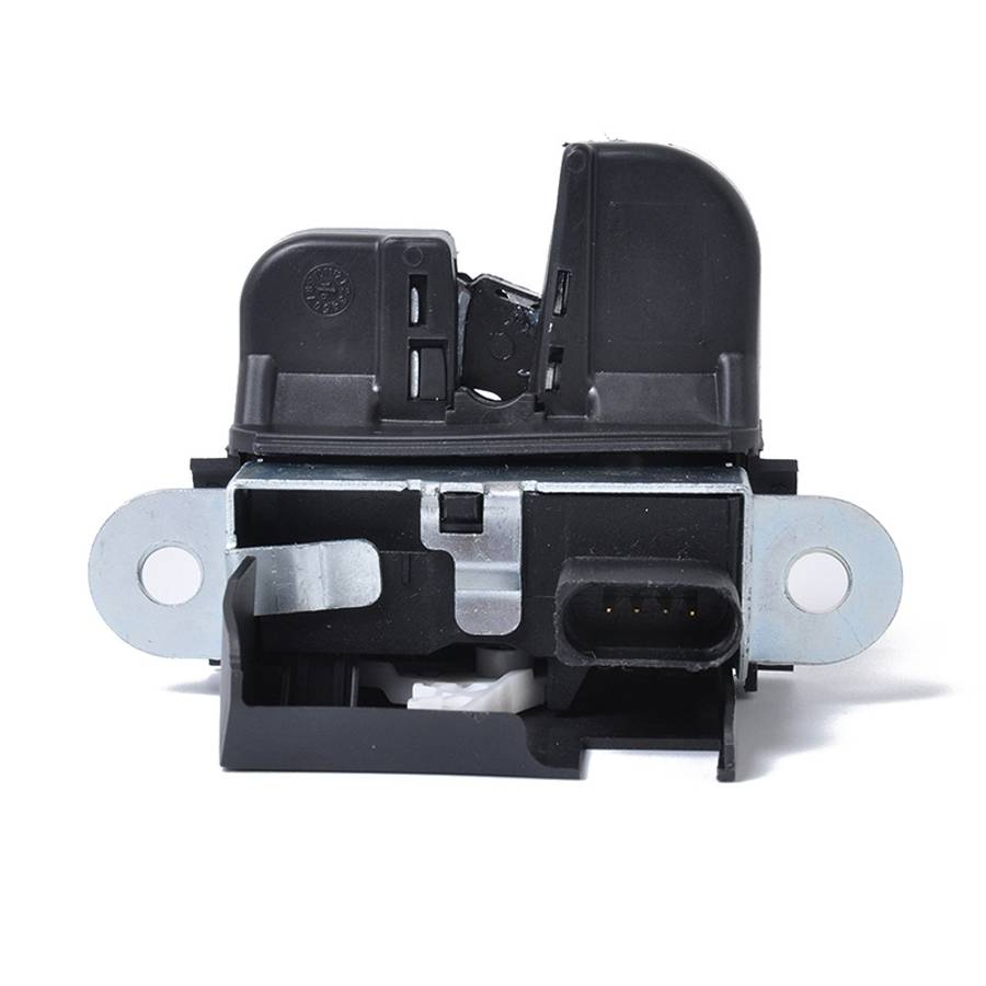 Car Liftgate Trunk Lock Actuator 1K6827505E for Volkswagen Touran 2003-2015