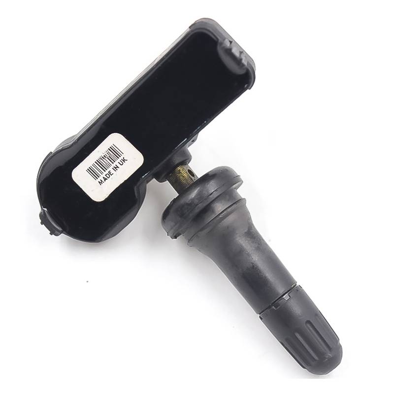 Car TPMS Tire Pressure Monitor Sensor 56029398AB for Dodge / Jeep / Chrysler