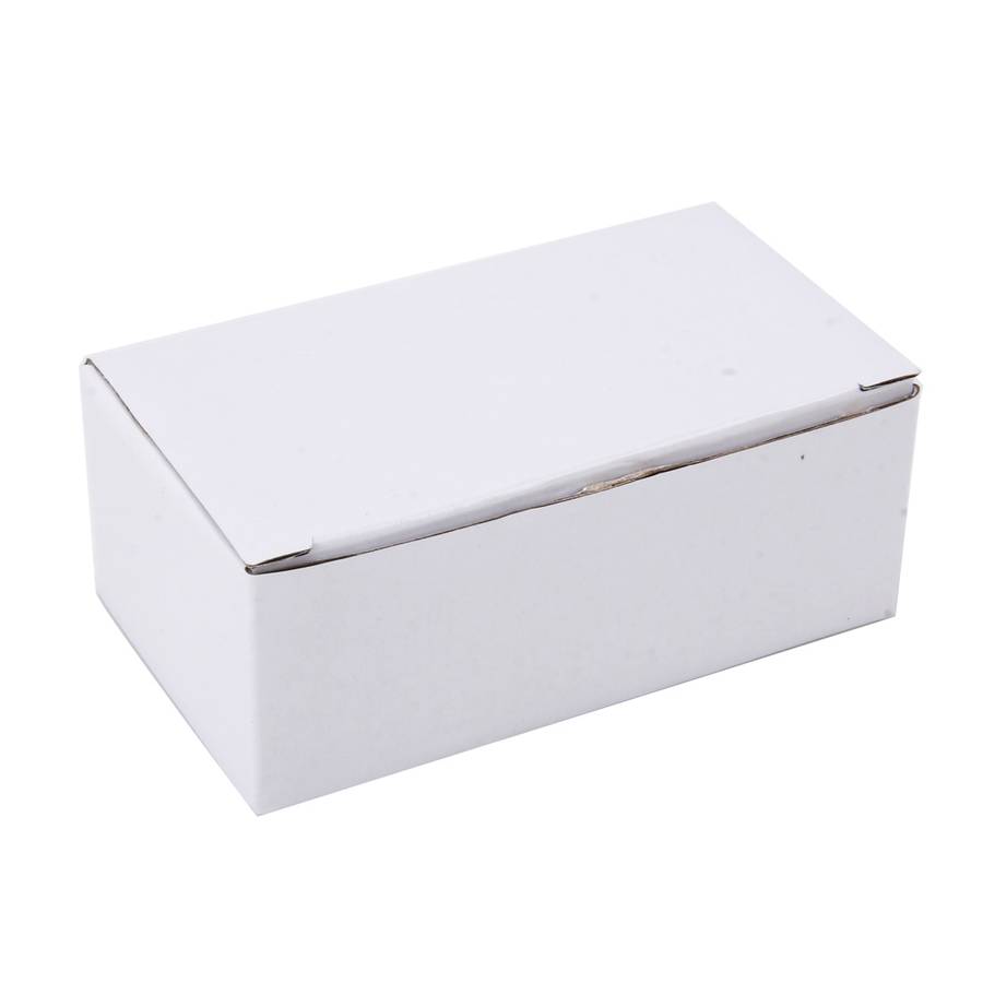 2 PCS License Plate Light with 18 SMD-3528 Lamps for BMW E46 2D M3 1998-2003,2W 120LM,6000K, DC12V