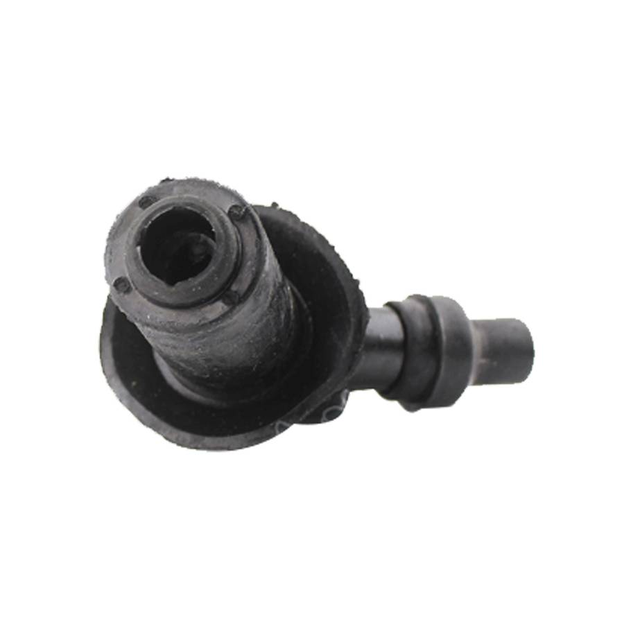 10 PCS Homag GY6 Resistor Spark Plug Cap