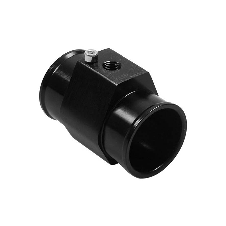 Car Water Temperature Meter Temperature Gauge Joint Pipe Radiator Sensor Adaptor Clamps for Honda, S