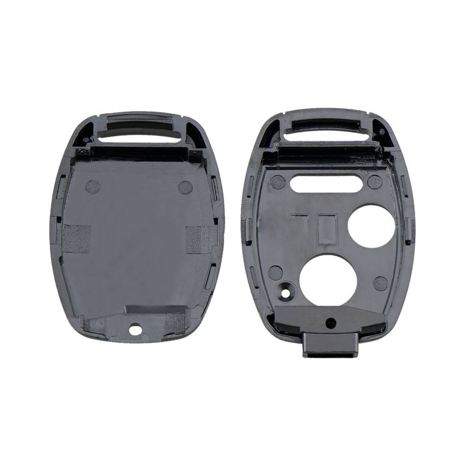 Tailgate Central Locking 8200102583 7700427088 8200060917 for Renault