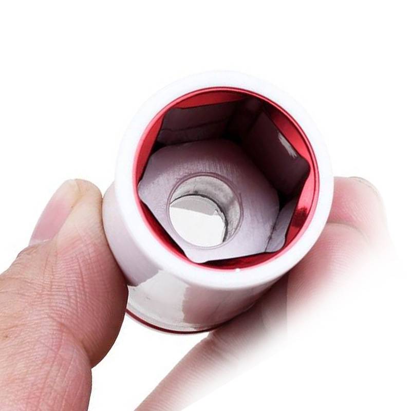 3 PCS Colorful Car Bicycle Motorcycle Tyre Protection Sleeve