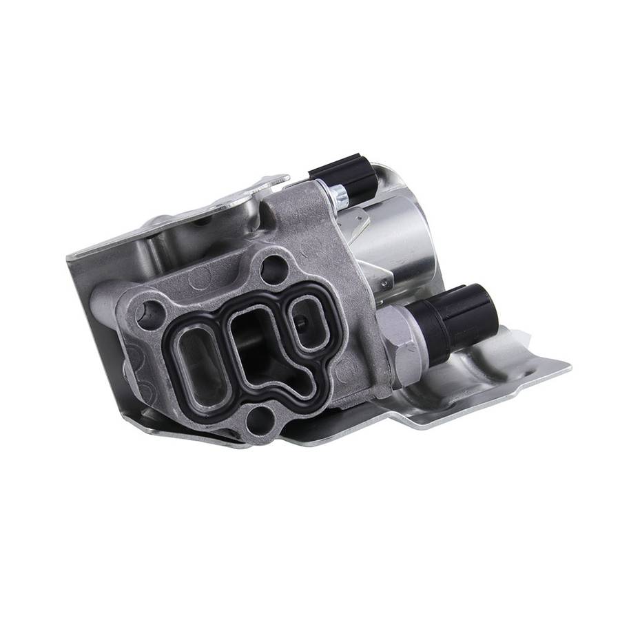 Car Oil Control Valve for Honda Accord