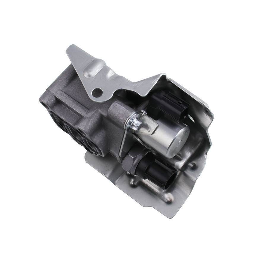 Car Oil Control Valve for Honda Accord