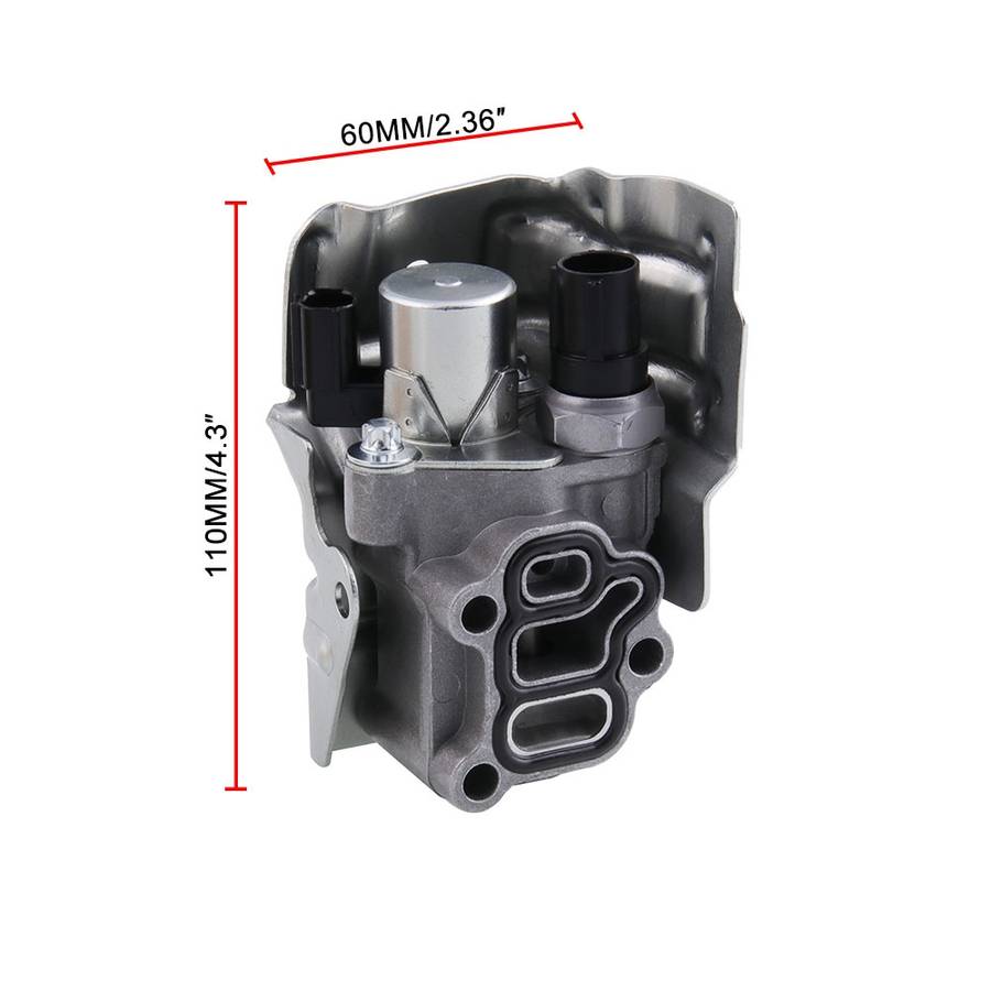 Car Oil Control Valve for Honda Accord