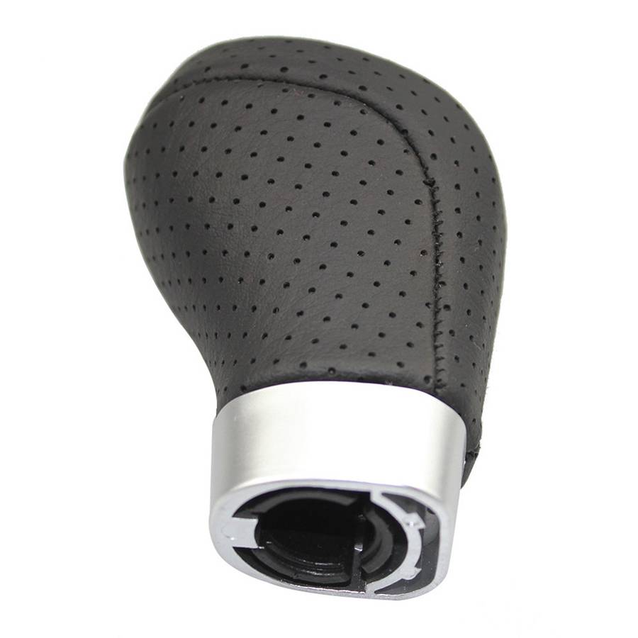 Car 5-speed Gear Shift Lever Knob for BMW