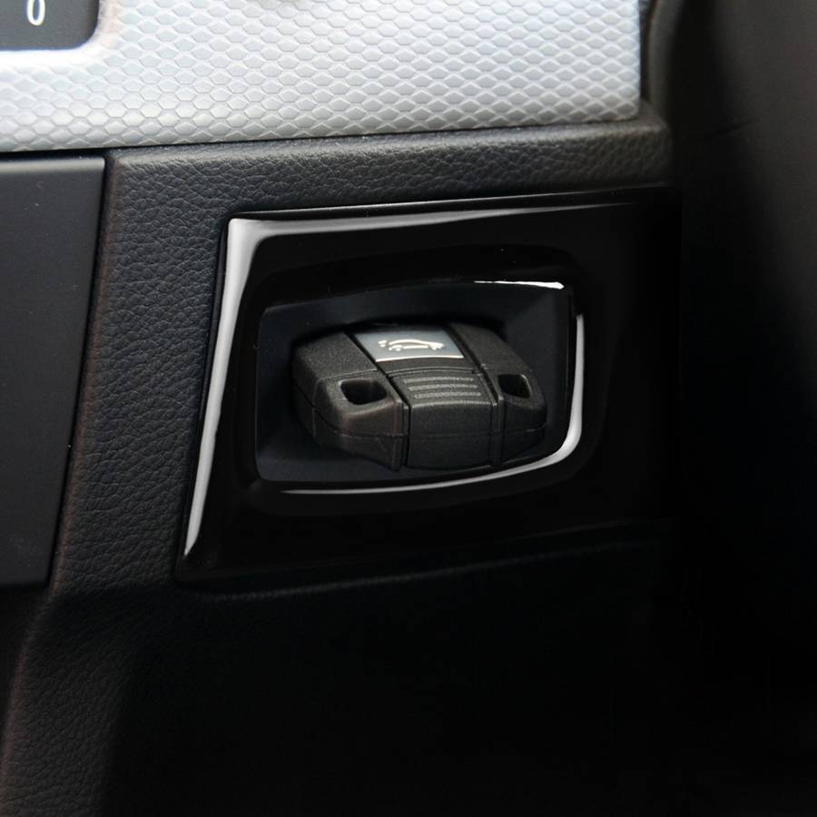 EM415 Car Open Circuit Short Circuit Detector Car Repair Tool Line Finder