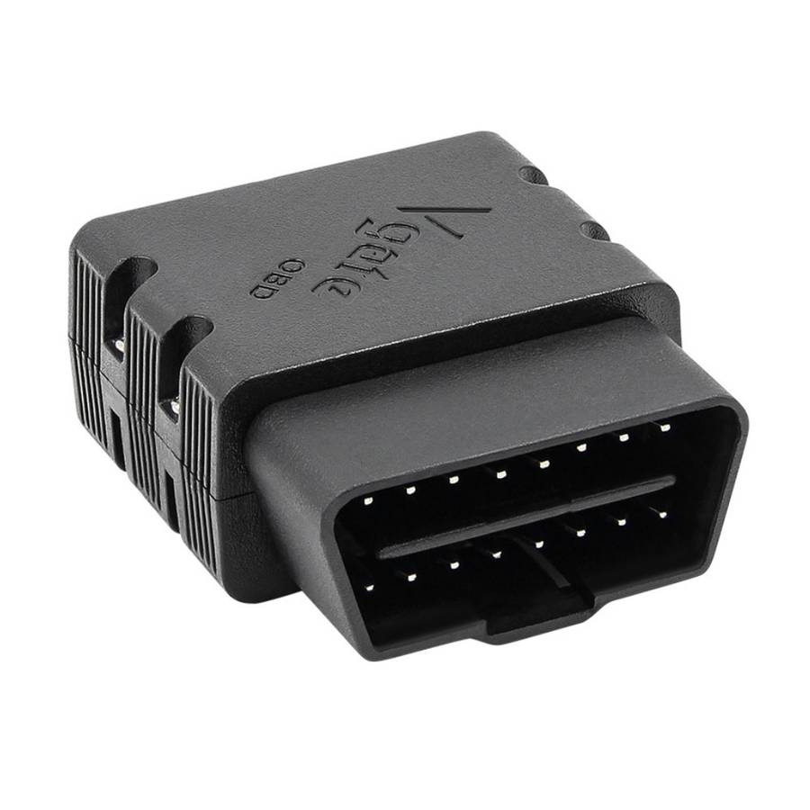 Vgate VLINKER MC V2.2 Bluetooth 3.0 Car OBD Fault Diagnosis Detector