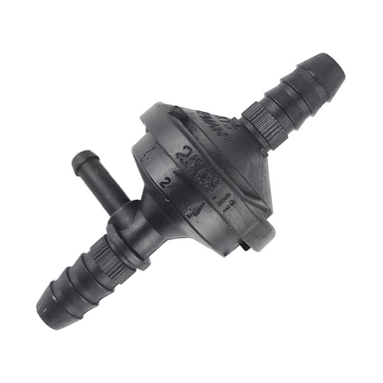 Car Vacuum Check Valve Air Pump 058905291K for Audi / Volkswagen