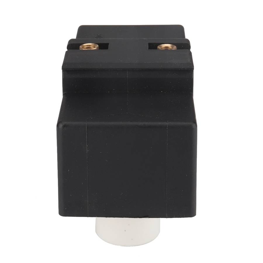 Car Relay Air Conditioning Controller 1J0919506K for Volkswagen Bora / Golf 4