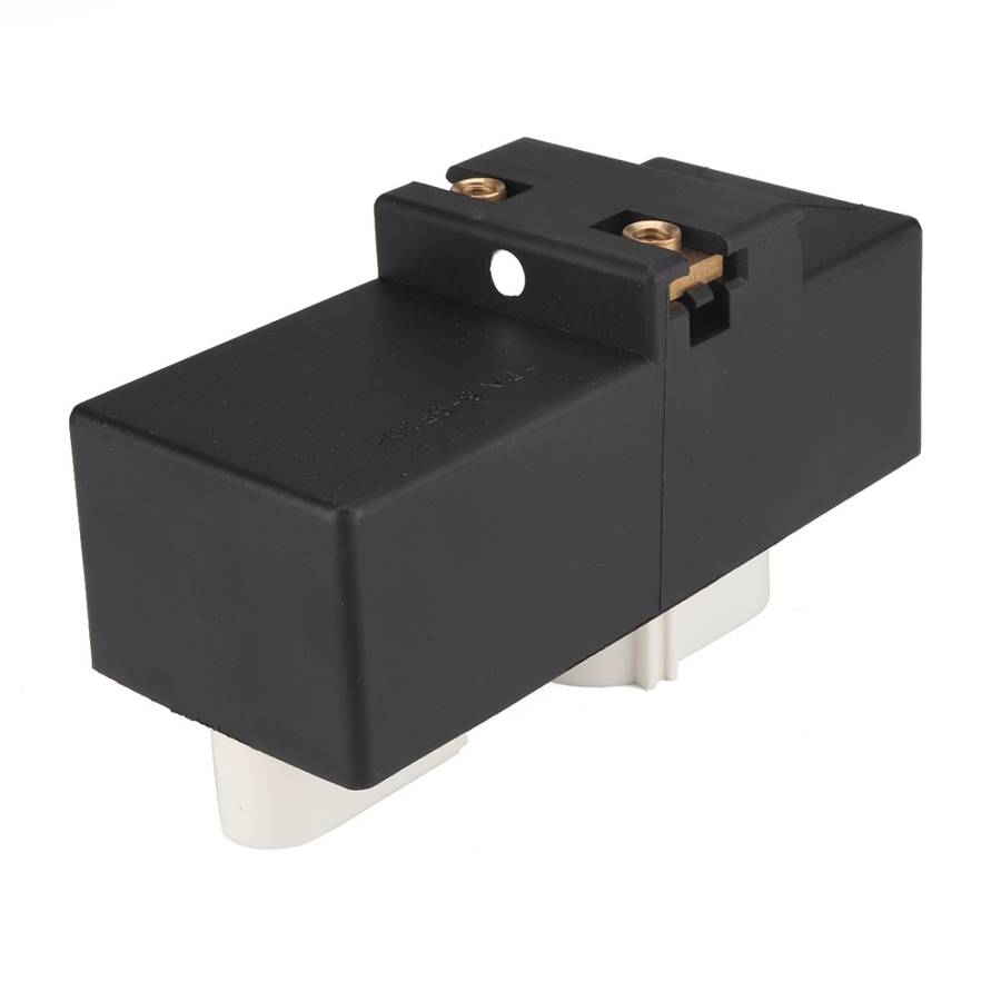 Car Relay Air Conditioning Controller 1J0919506K for Volkswagen Bora / Golf 4