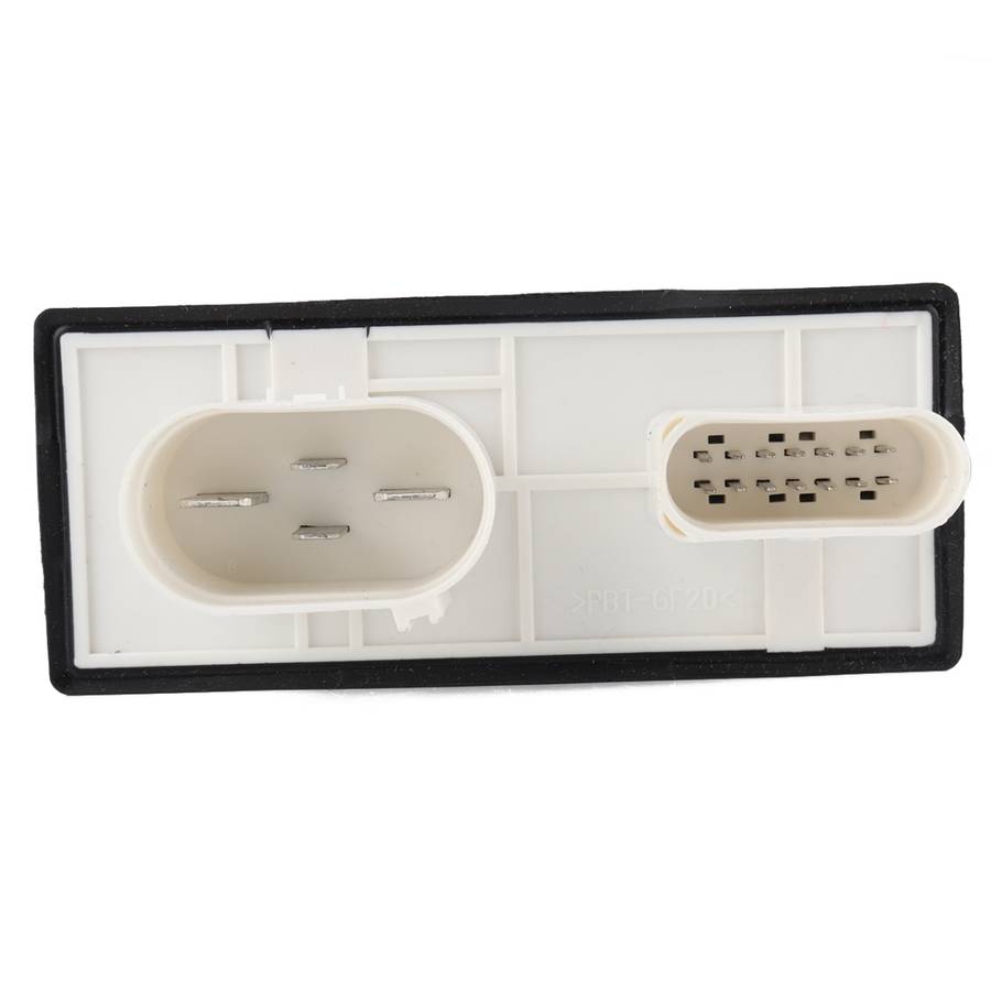 Car Relay Air Conditioning Controller 1J0919506K for Volkswagen Bora / Golf 4
