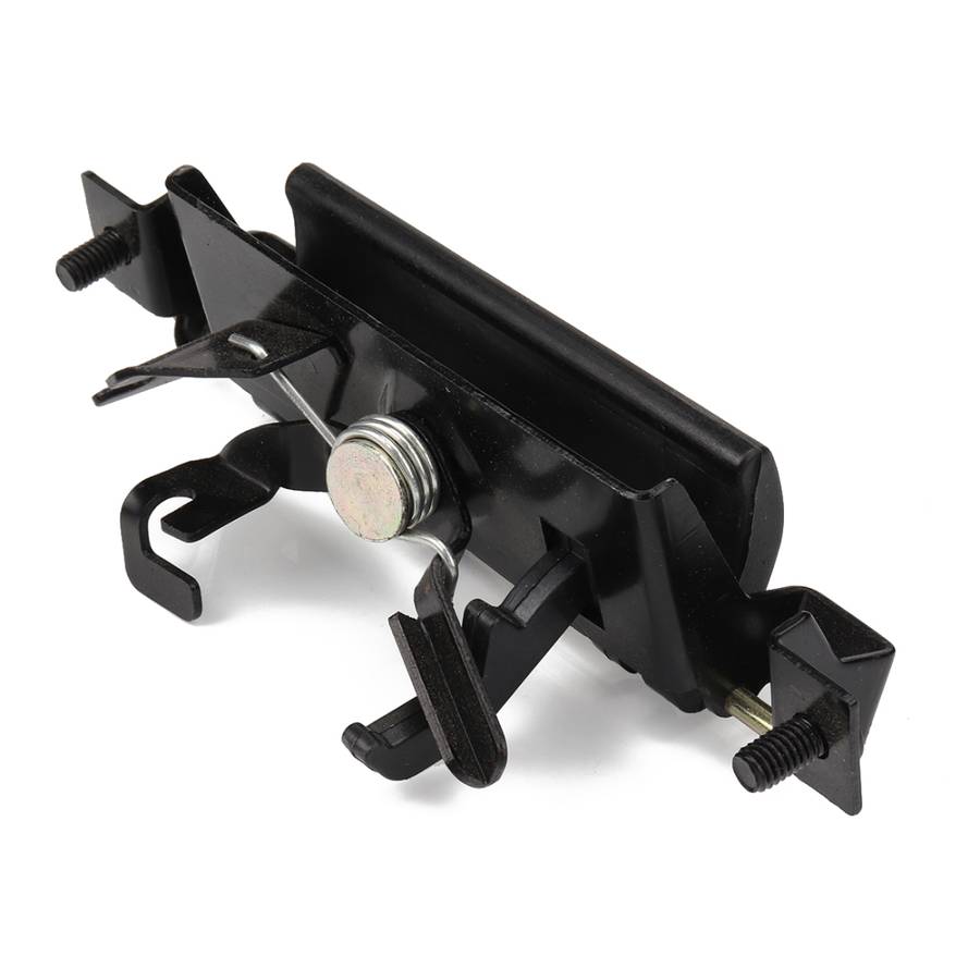 Auto Door Handles 69090-08010 for Toyota Sienna / Sequoia