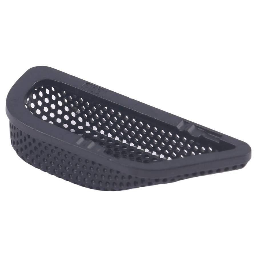 For Insta360 Ace Pro 2 Original Microphone Cover