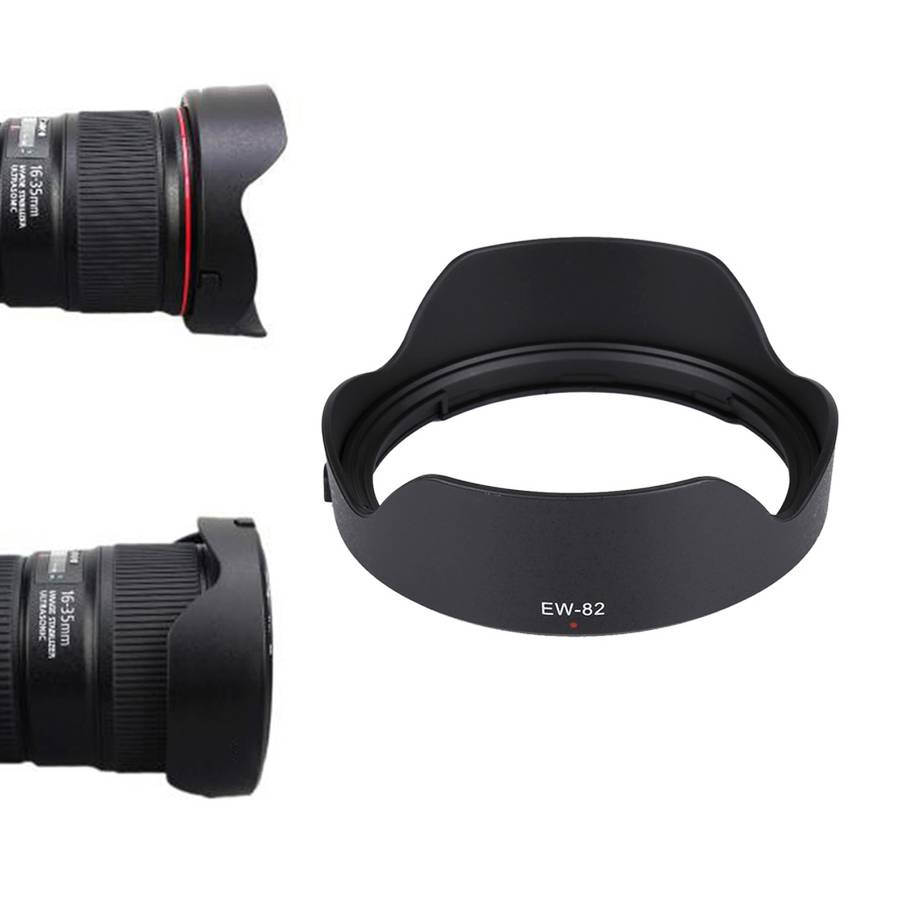 DK-25 Eyepiece Eyecup for Nikon D5600 / D5500 / D5300 / D5200 / D3300 / D3200 / D3400