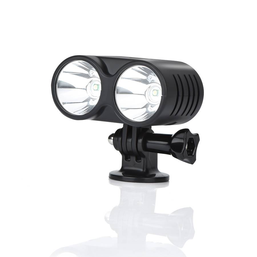 STARTRC Owl Night Flight Lamp Searchlight Light Signal Light for DJI Mavic 2 / Air 2S / Mini 2 / Min
