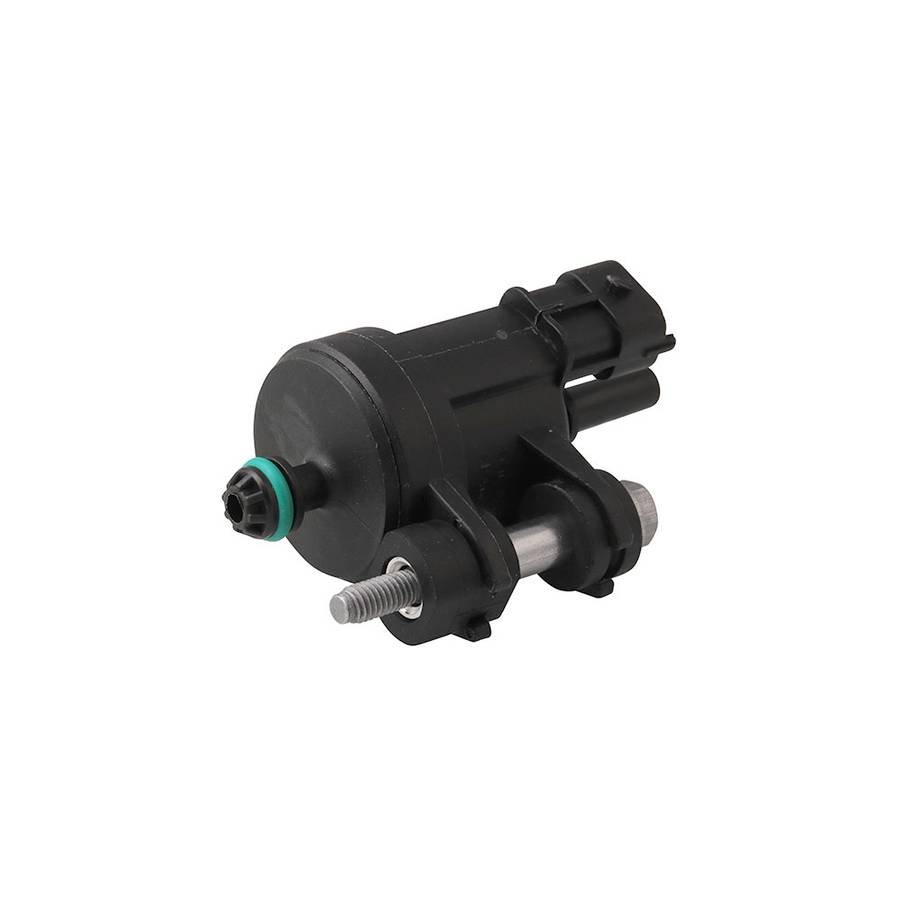 Car Emission Vapor Canister Purge Solenoid Valve EVAP Valve
