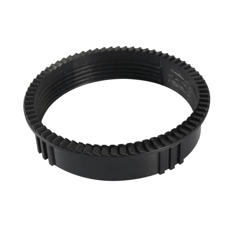 A5681-01 71mm RV Universal Air-conditioning Outlet