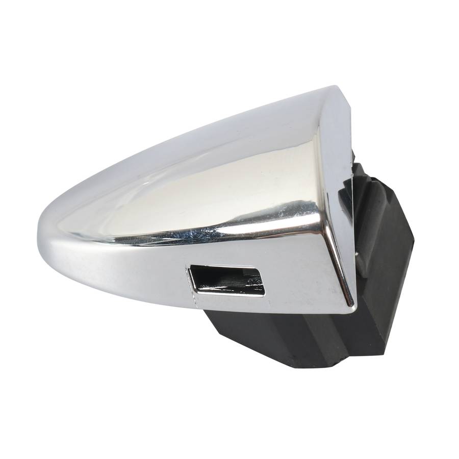 A5698-02 Car Right Front Door Outside Handle Cover 69217-33040 for Lexus