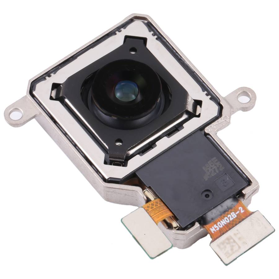 For vivo iQOO 8 Pro Main Back Facing Camera