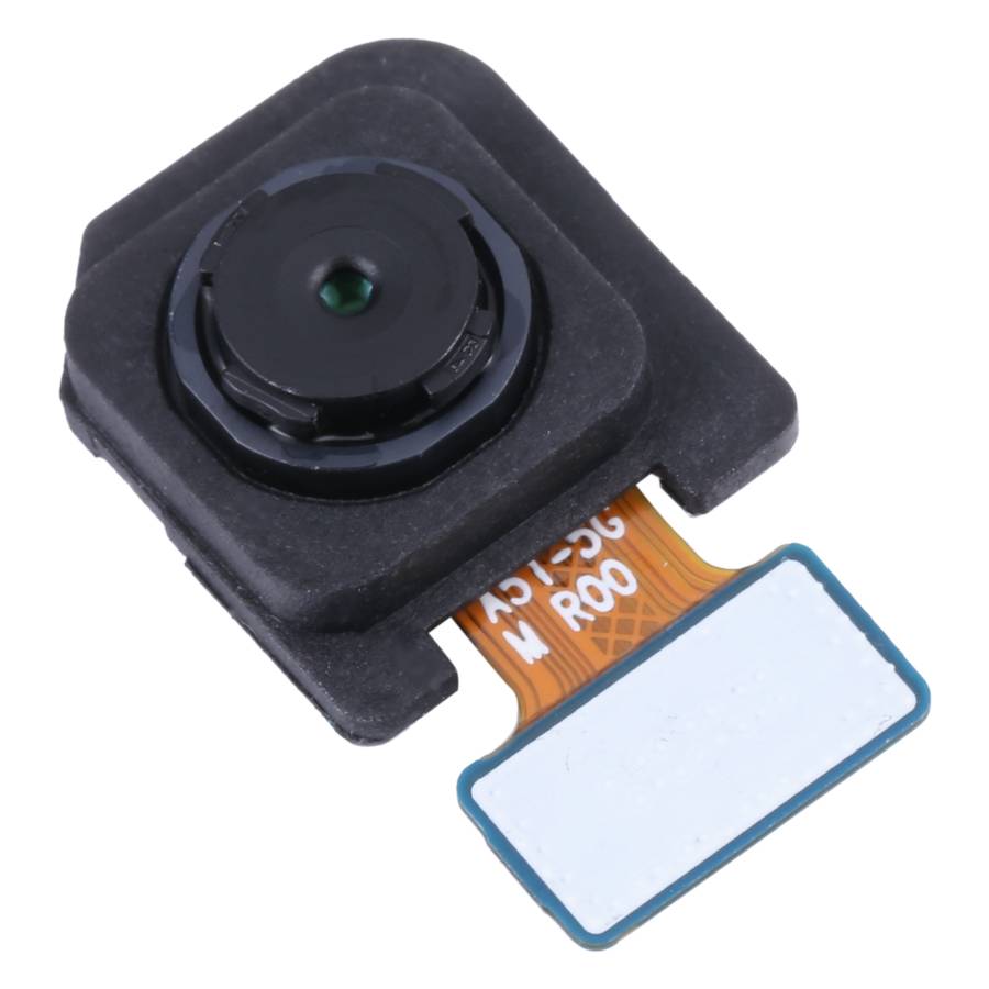 For Samsung Galaxy A51 5G SM-A516B Original Wide Camera