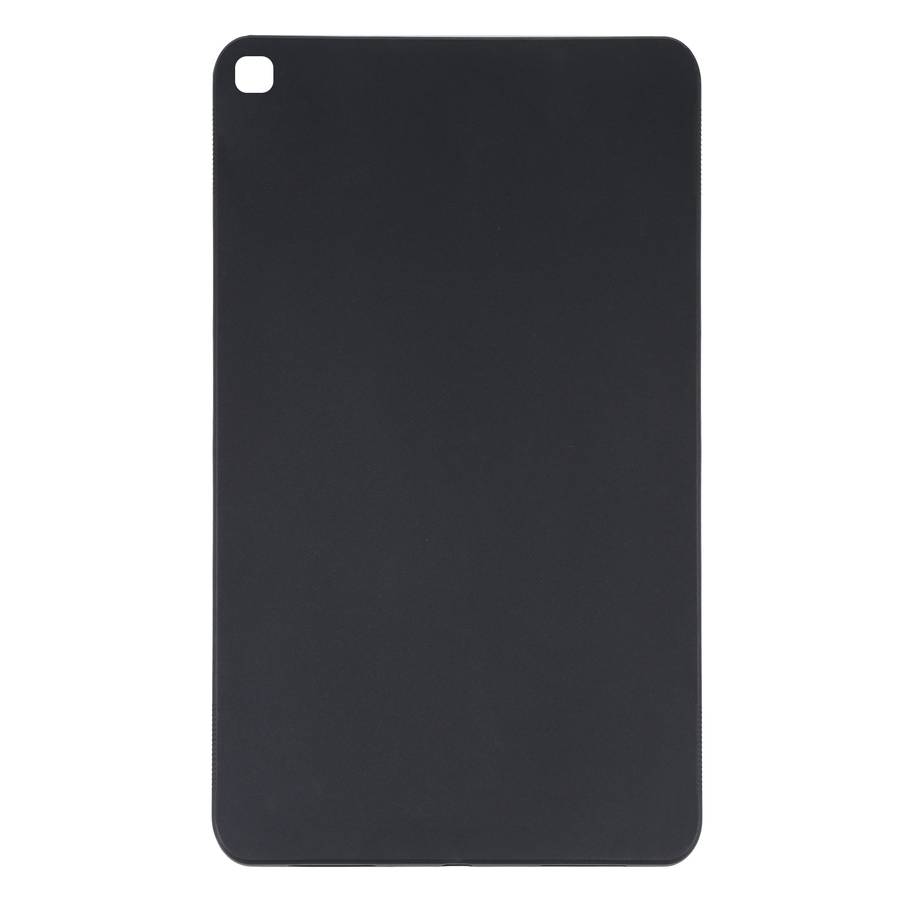 For Samsung Galaxy Tab A 10.1 2019 / T515 TPU Tablet Case(Black)