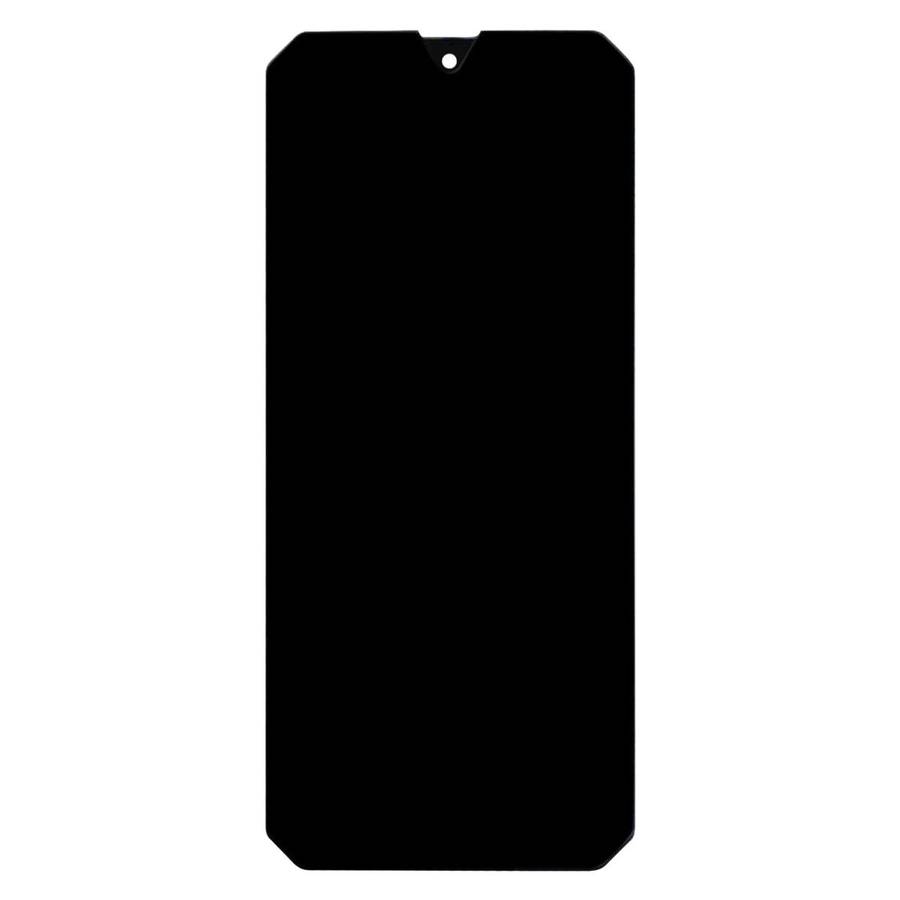 Original LCD Screen for Blackview BL8800 Pro 5G with Digitizer Full Assembly
