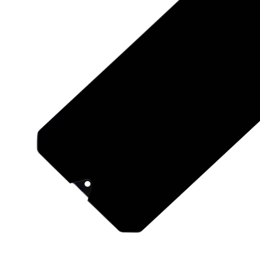 Original LCD Screen for Blackview BL8800 Pro 5G with Digitizer Full Assembly