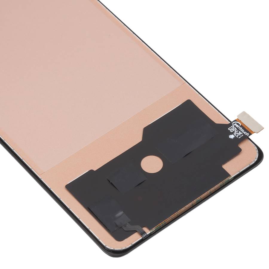 TFT LCD Screen and Digitizer Full Assembly For Xiaomi Redmi K20/Redmi K20 Pro/Mi 9T/Mi 9T Pro