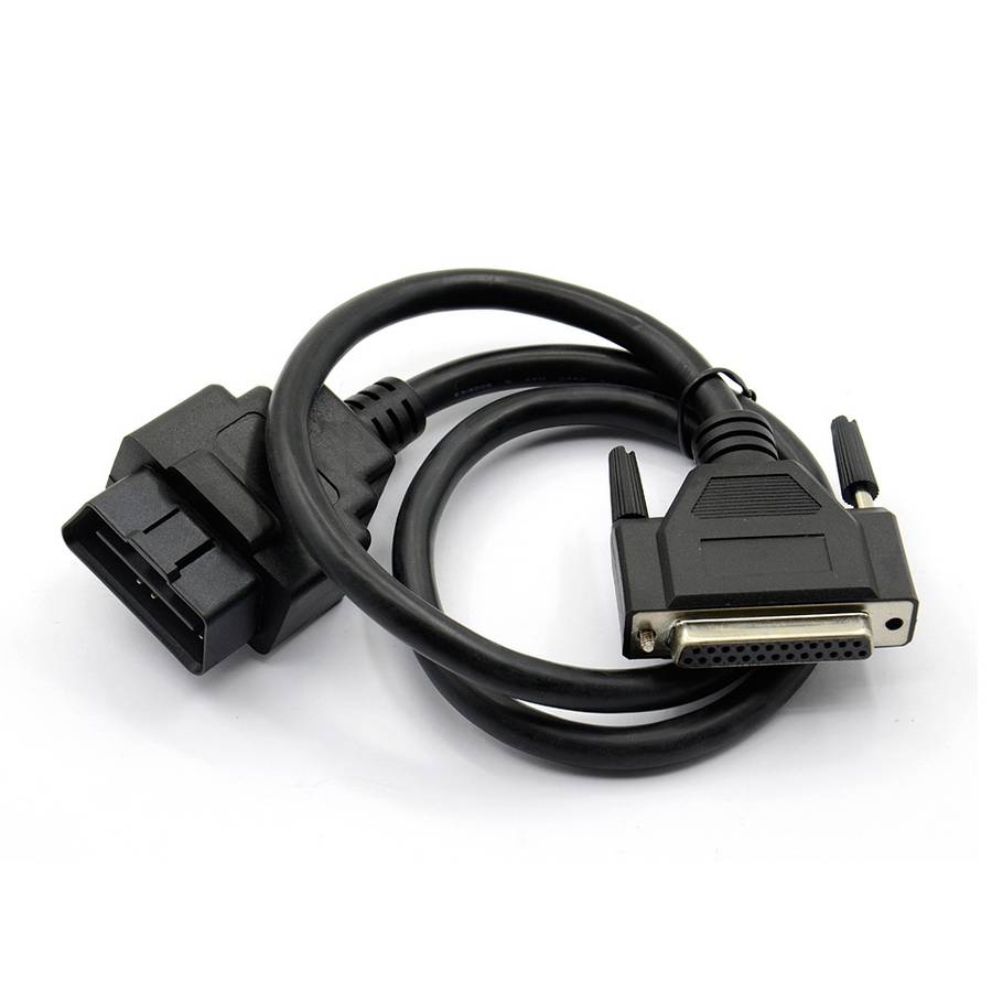 For Mercedes-Benz ESL / EVL Car ELV Direction Motor Steering Motor