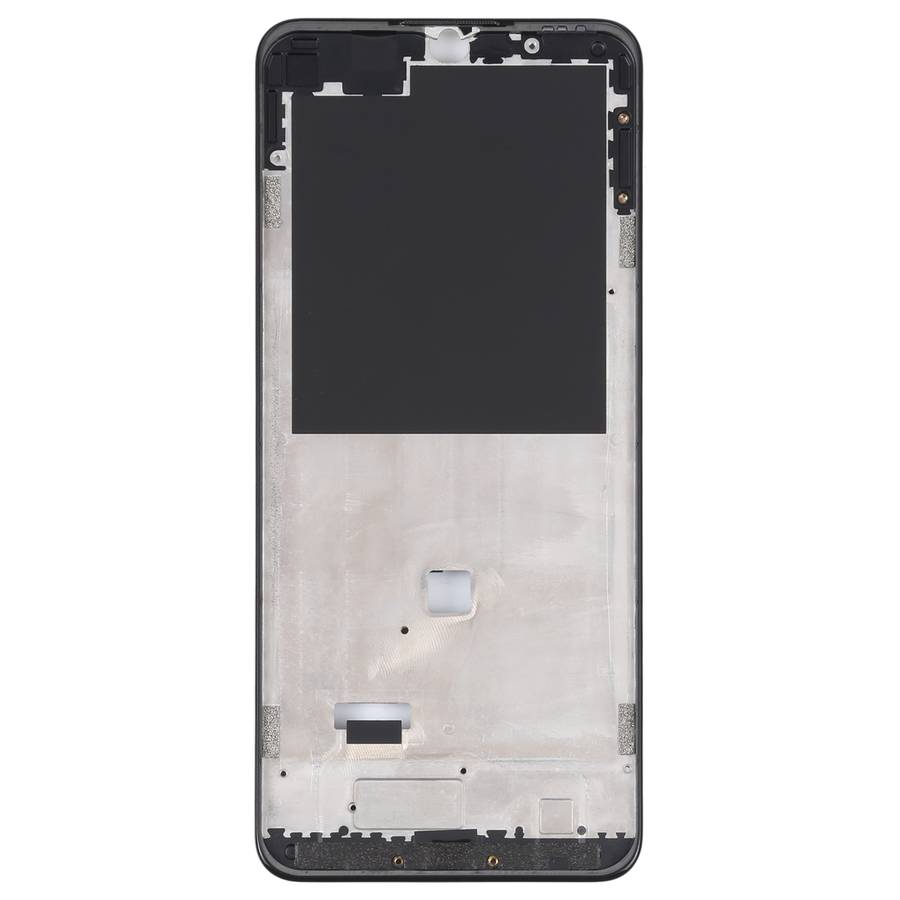 For ZTE Blade A71 A7030 Middle Frame Bezel Plate