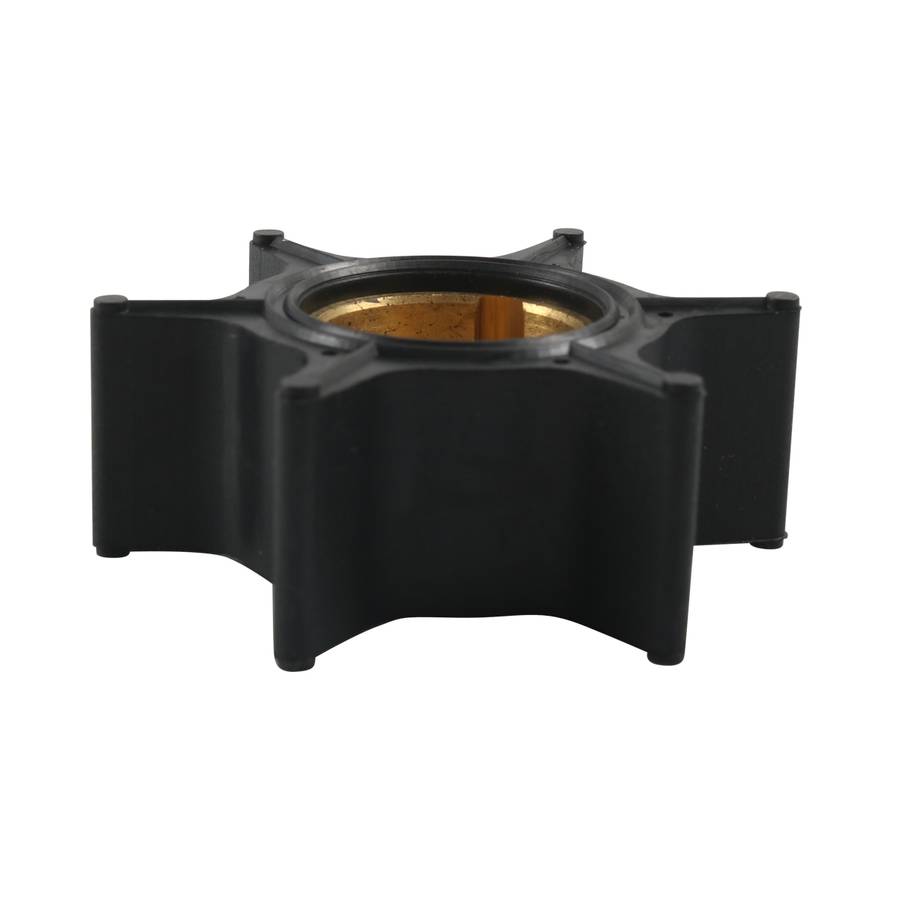 A7941 For Mercury Outboard Pump Impeller 47-89983T