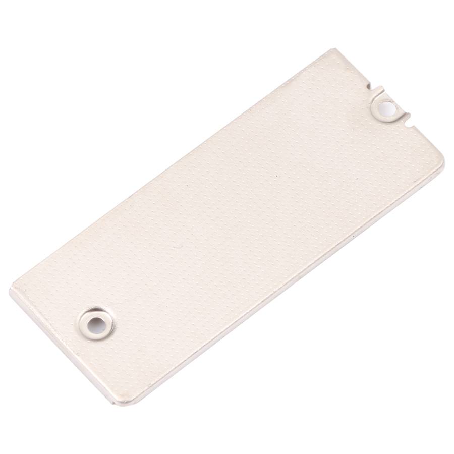 For iPad Pro 10.5 2017 LCD Flex Cable Iron Sheet Cover