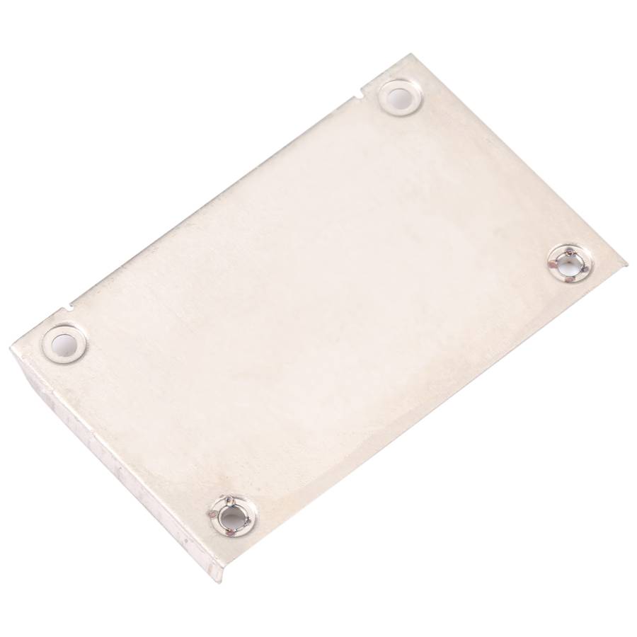 For iPad Pro 12.9 2017 LCD Flex Cable Iron Sheet Cover