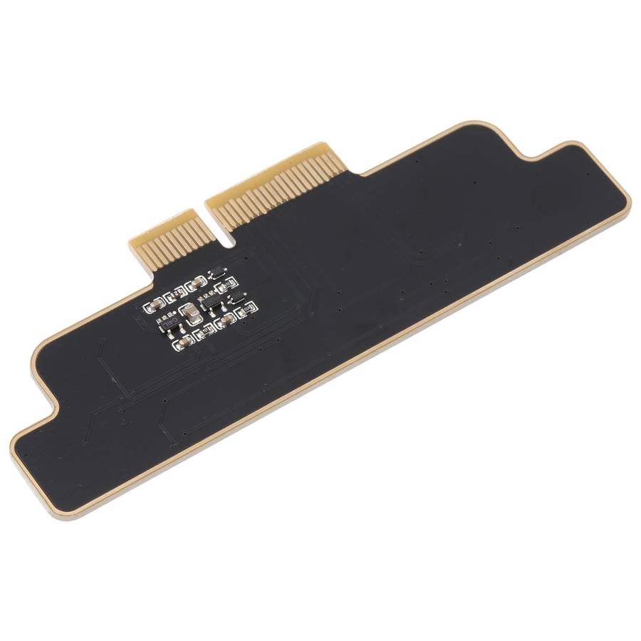 For iPhone 7-11 AY LCD Screen Truetone Repair Module