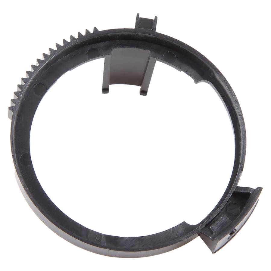 For Sony DT16-105mm F3.5-5.6 OEM Lens Gear Ring